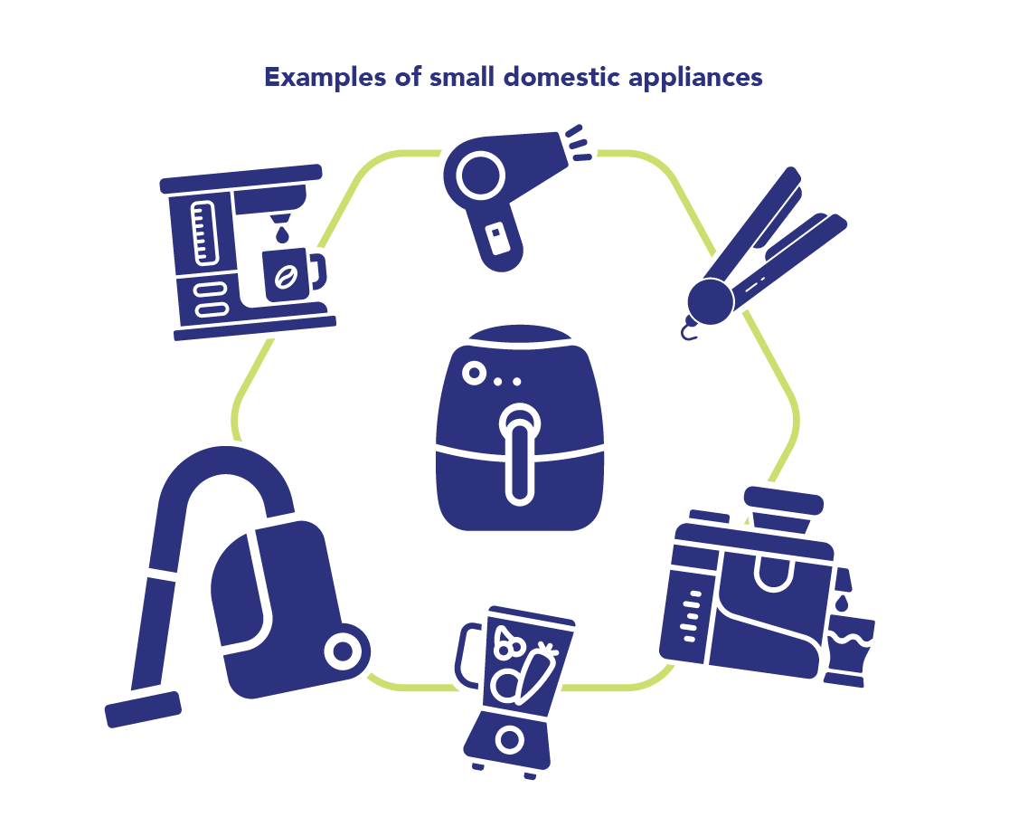 Products Sda - Retina Landscape Pictures for Desktop